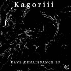 Rave Renaissance EP