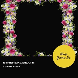 Ethereal Beats