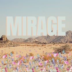 Mirage