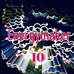 Energymaker 10