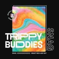 Trippy Buddies