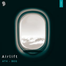 Ath - Beg