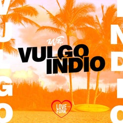 Vulgo Indio