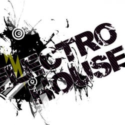 Electro House Charts // February 2013