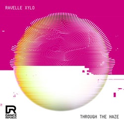 Through The Haze