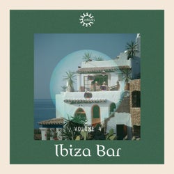 Ibiza Bar Volume 4