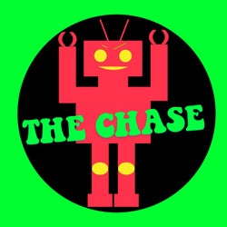 The Chase