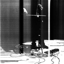 Pitfall