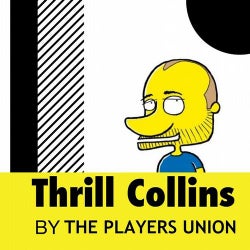 Thrill Collins