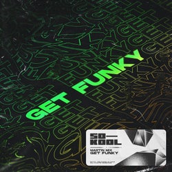 Get Funky