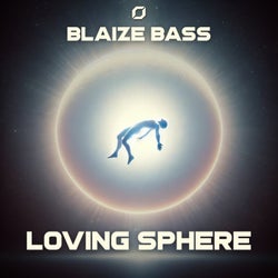 Loving Sphere
