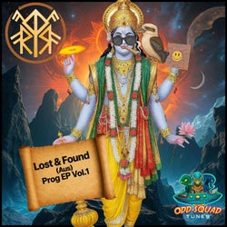 Prog Ep.Vol 1
