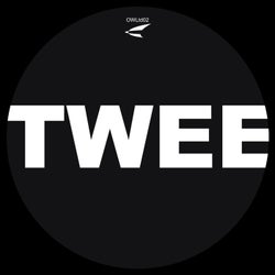 Twee