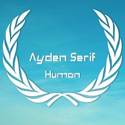 Human