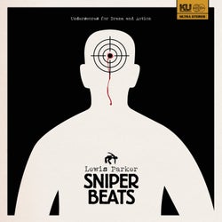 Sniper Beats