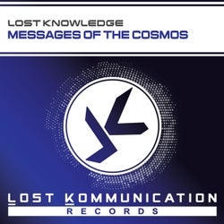 Messages of the Cosmos