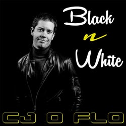Black n White