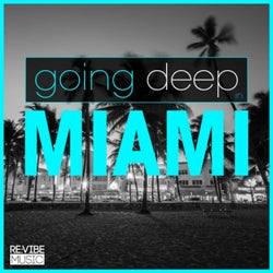 Going Deep in Miami