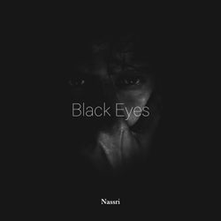 Black Eyes