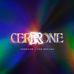 Cerrone X The Reflex