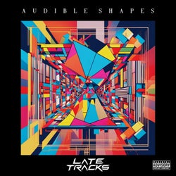 Audible Shapes