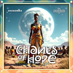 Chants of Hope
