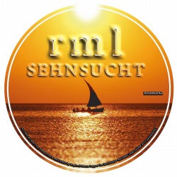 Sehnsucht