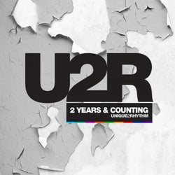 U2R: 2 Years & Counting