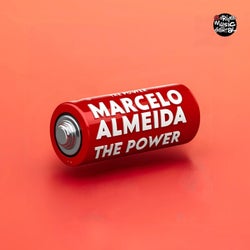 The Power