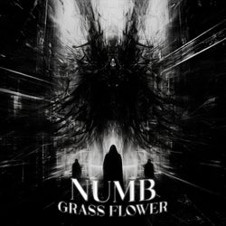 numb