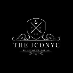 THE ICONYC CLUB DISCOVERIES WEEK 29