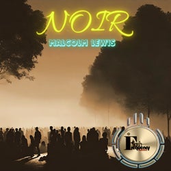 Noir