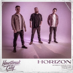 Horizon