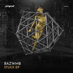 Stuck EP