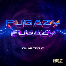 Fugazy Fugazy, Vol. 2