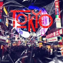 TOKIO