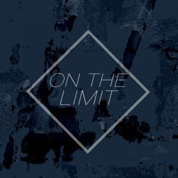 On The Limit