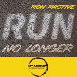 No Longer Run