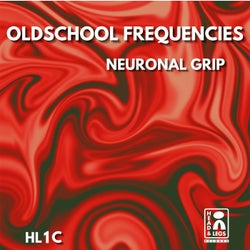 Oldschool Frequencies