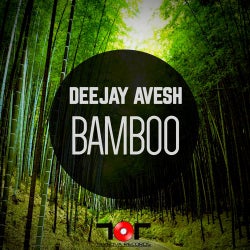 Bamboo