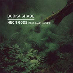 Neon Gods (feat. Daudi Matsiko)