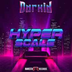 HyperScale