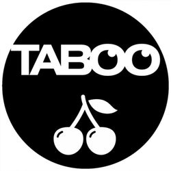 TABOO 001