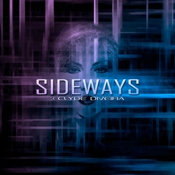 Sideways