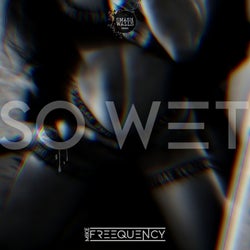 So Wet