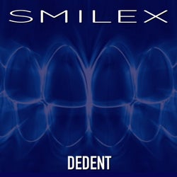 Smilex (Original Mix)