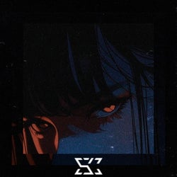 PAIN