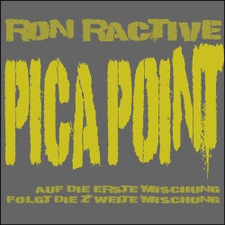 Pica Point