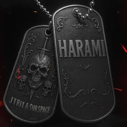 Harami