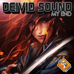 My End (Deivid Sound Remix)
